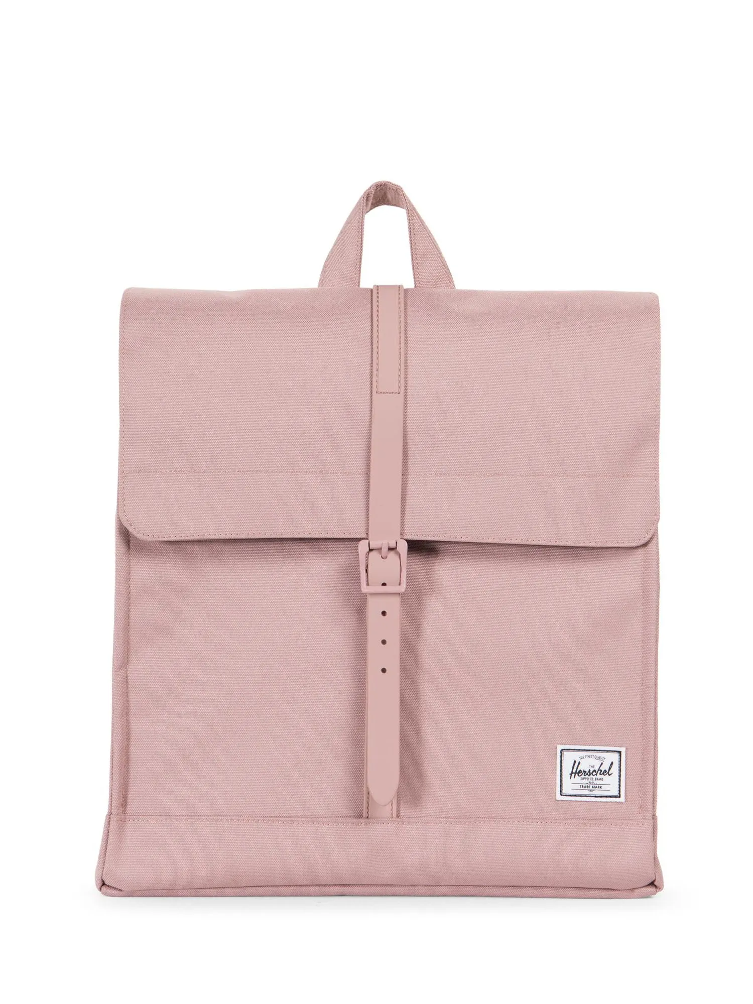 HERSCHEL SUPPLY CO. CITY MID VOLUME  - CLEARANCE