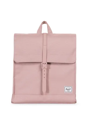 HERSCHEL SUPPLY CO. CITY MID VOLUME  - CLEARANCE