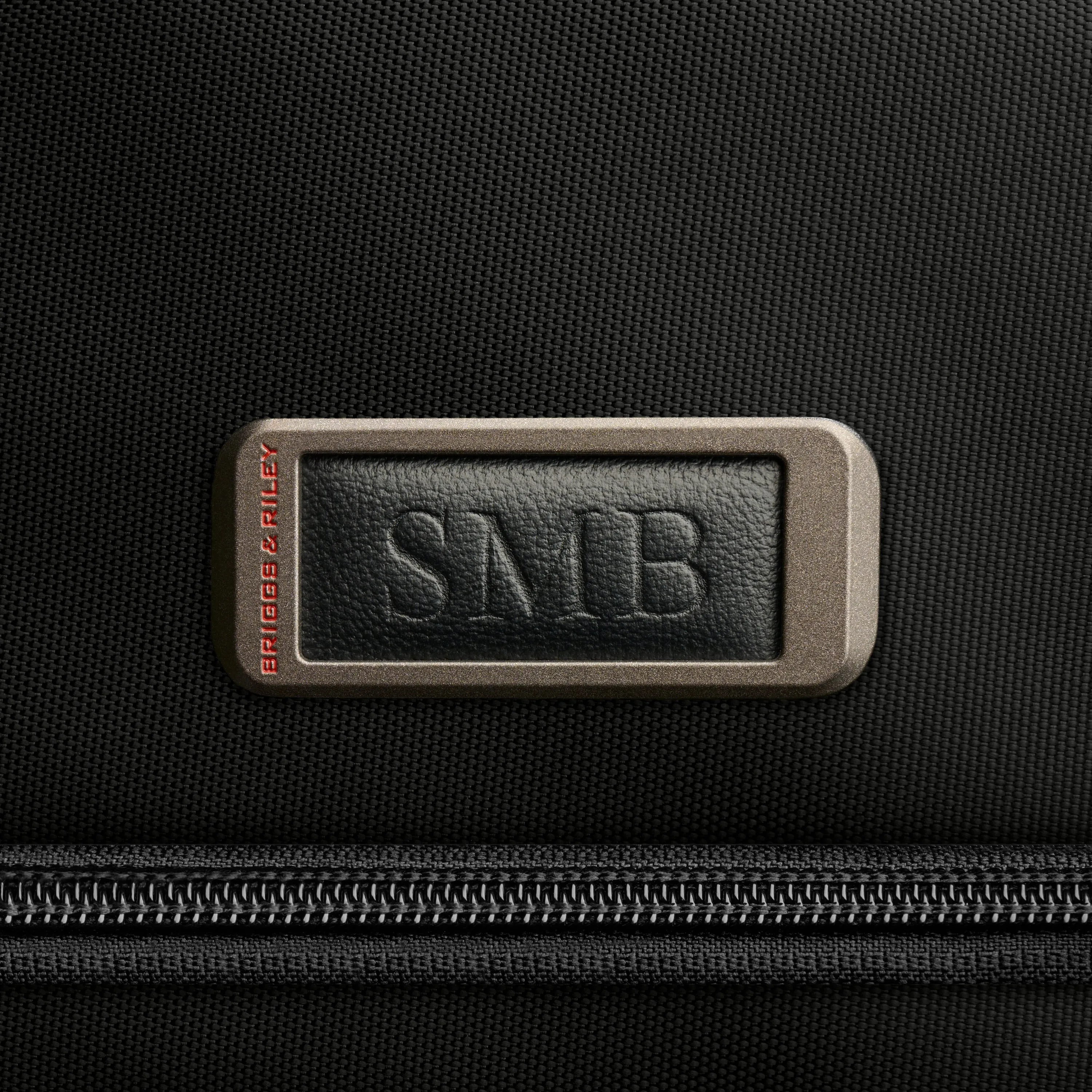 HTA Slim Expandable Backpack