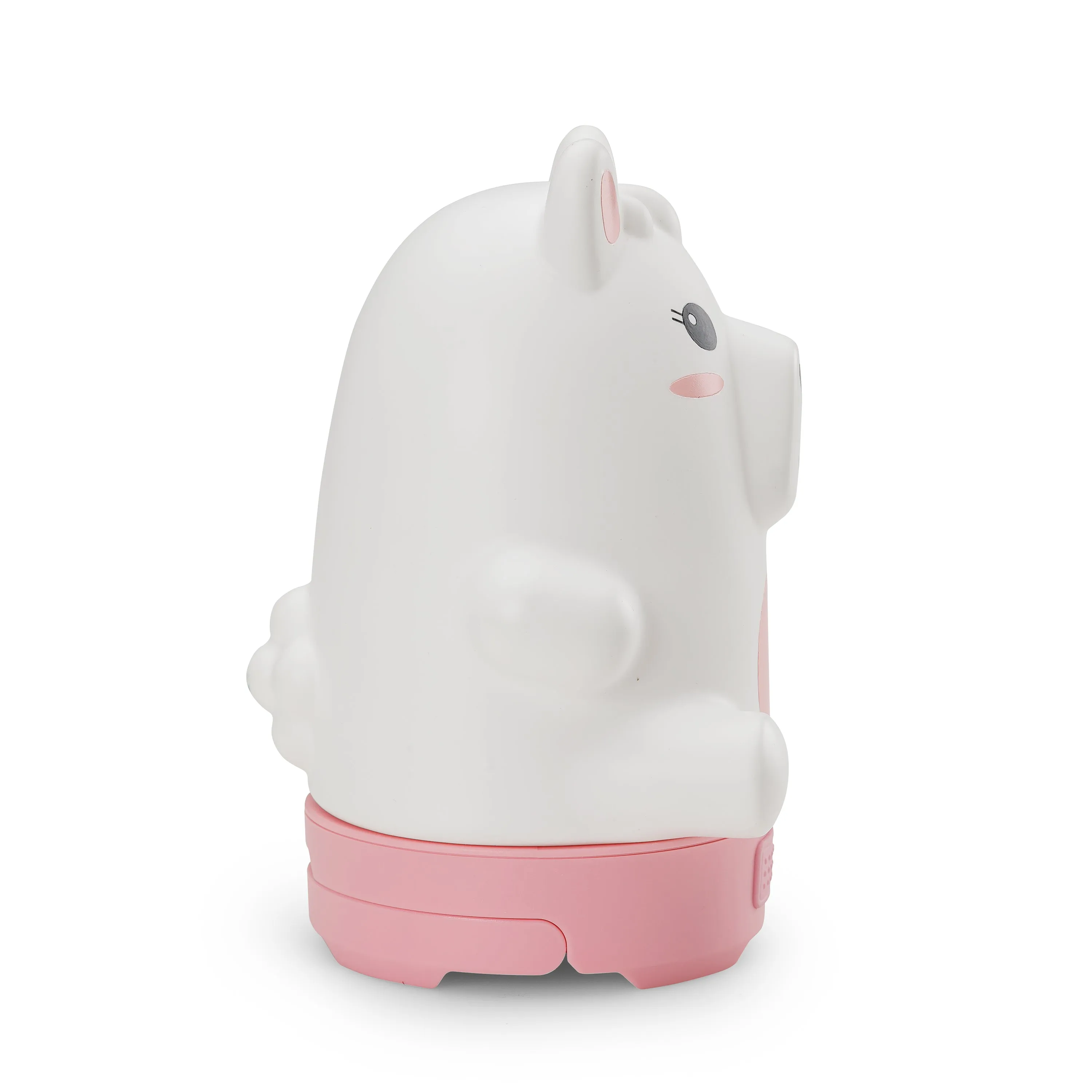 Izzie the Llama Kids' Camping Set
