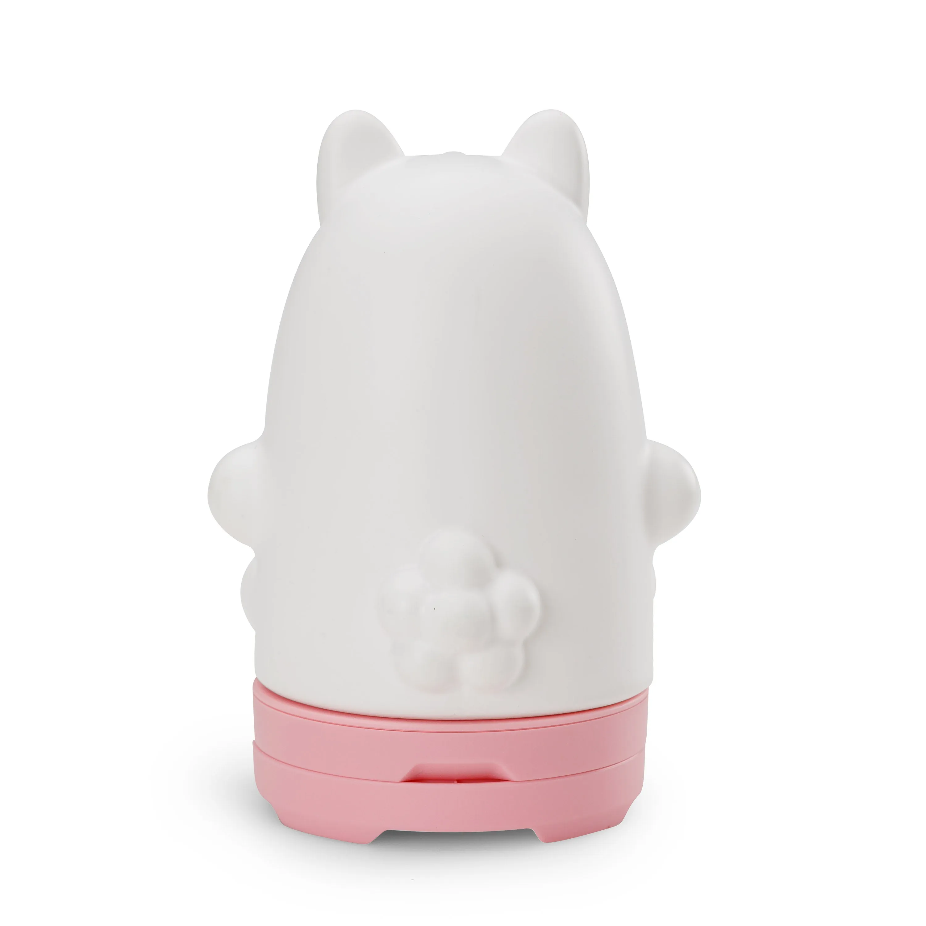Izzie the Llama Kids' Camping Set