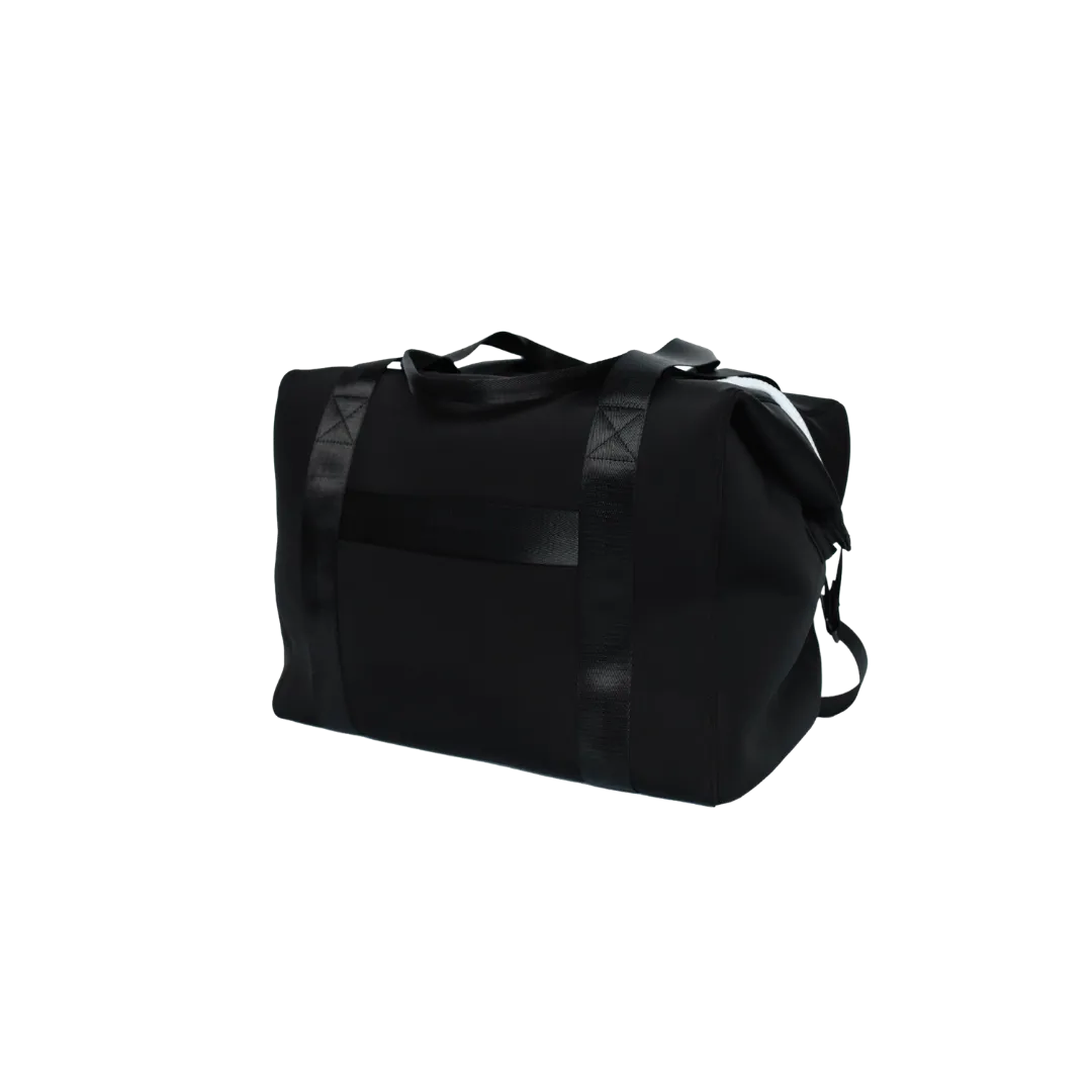 Large Duffle Bag