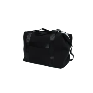Large Duffle Bag