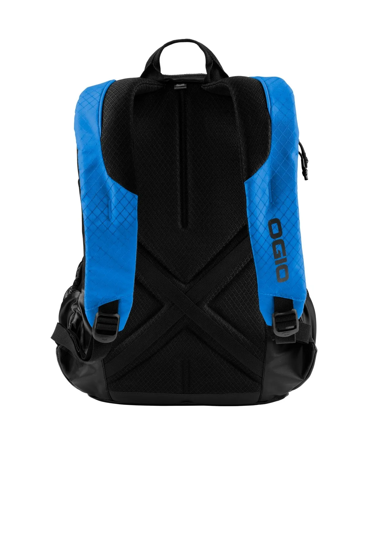 OGIO Basis Pack. 91003