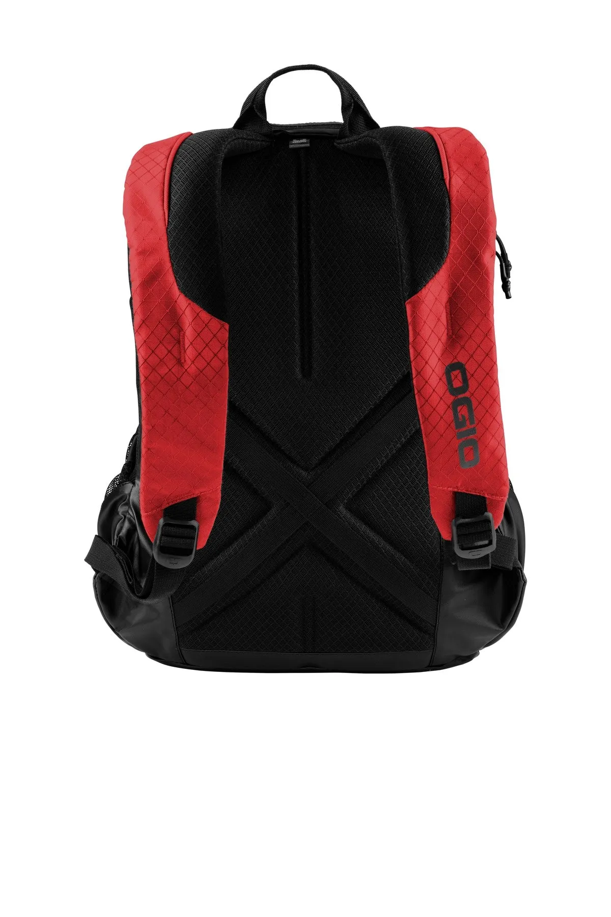 OGIO Basis Pack. 91003