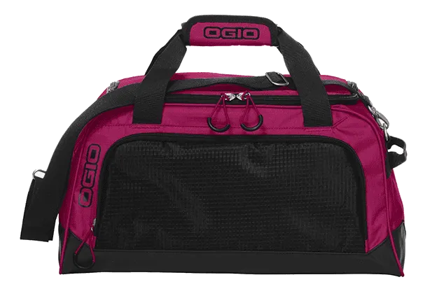 Ogio Custom Breakaway Duffel Bag
