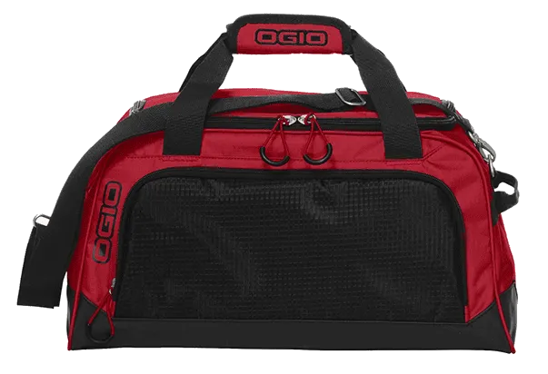Ogio Custom Breakaway Duffel Bag