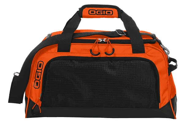 Ogio Custom Breakaway Duffel Bag