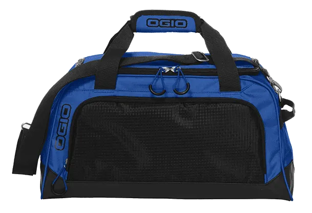 Ogio Custom Breakaway Duffel Bag