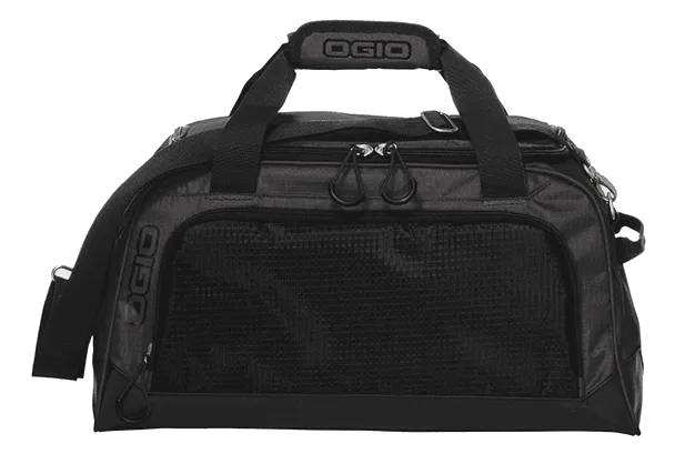 Ogio Custom Breakaway Duffel Bag