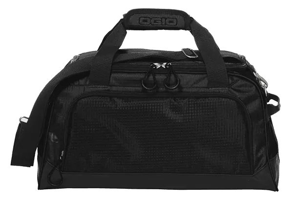 Ogio Custom Breakaway Duffel Bag