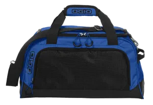 Ogio Custom Breakaway Duffel Bag