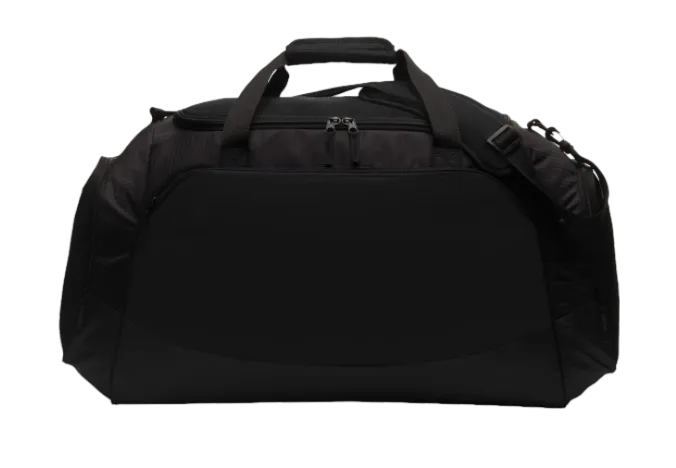 Port Authority Large Custom Duffel Bag