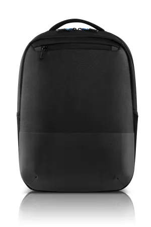 Pro Slim Backpack 15 Po1520ps