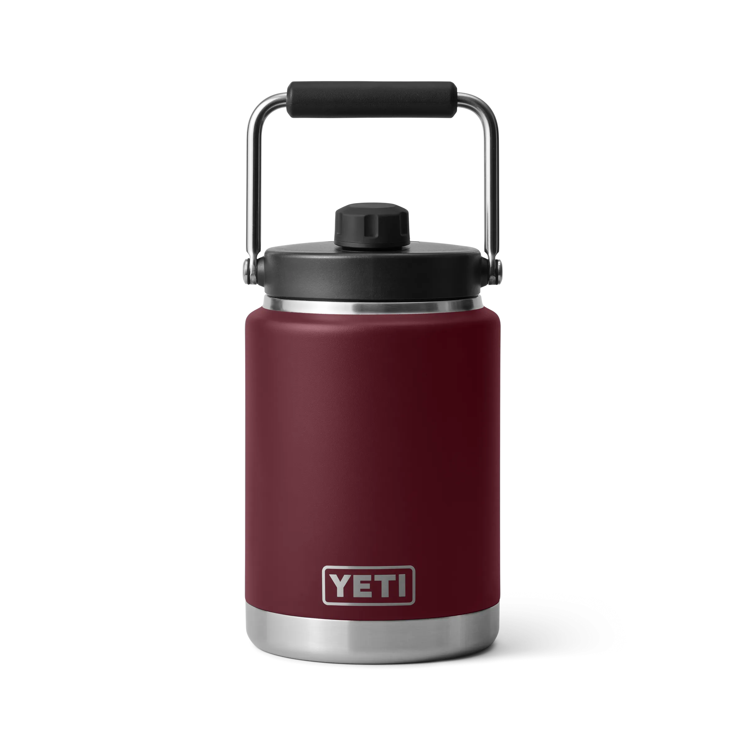 Rambler® 1/2-Gallon (1.9L) Jug