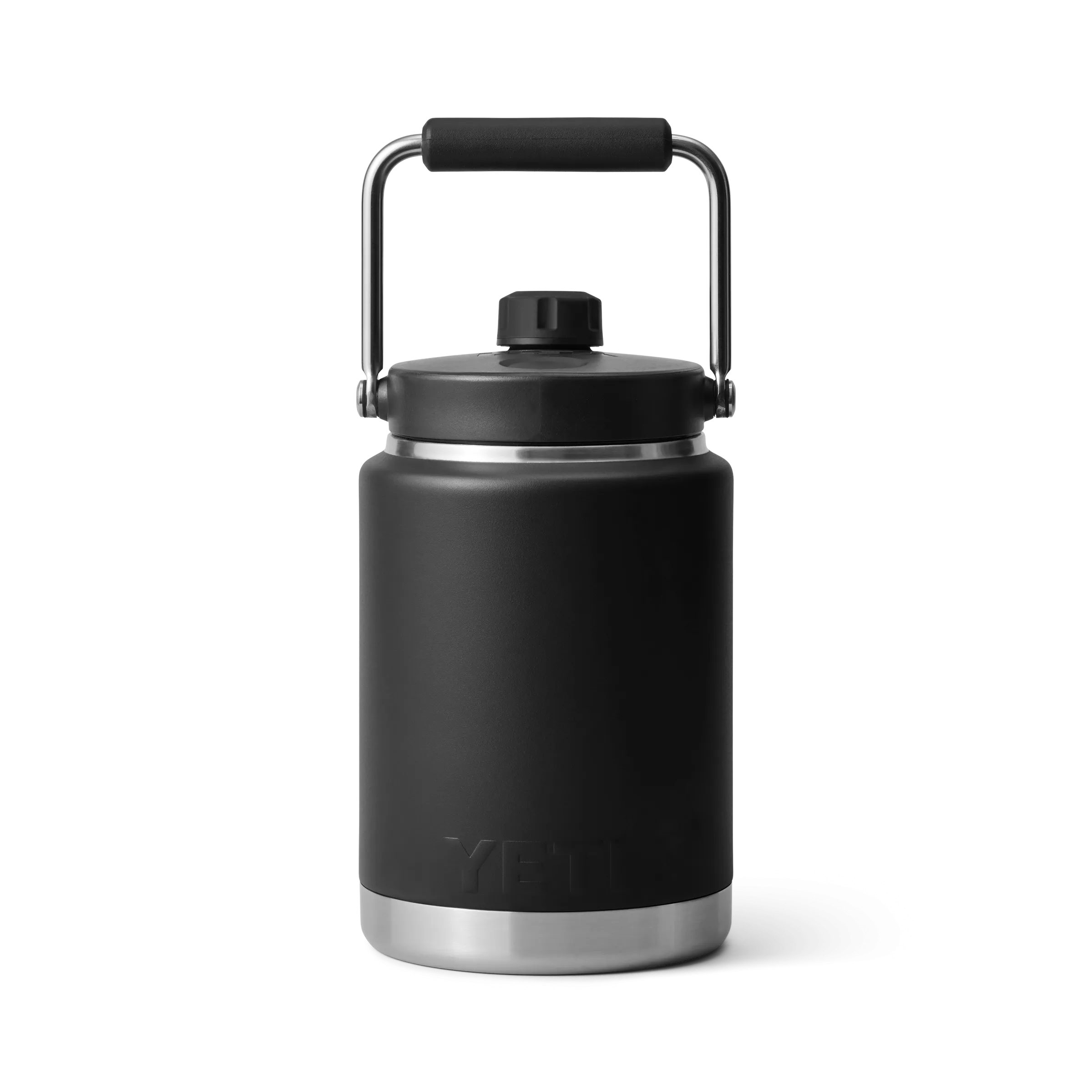 Rambler® 1/2-Gallon (1.9L) Jug