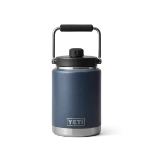 Rambler® 1/2-Gallon (1.9L) Jug