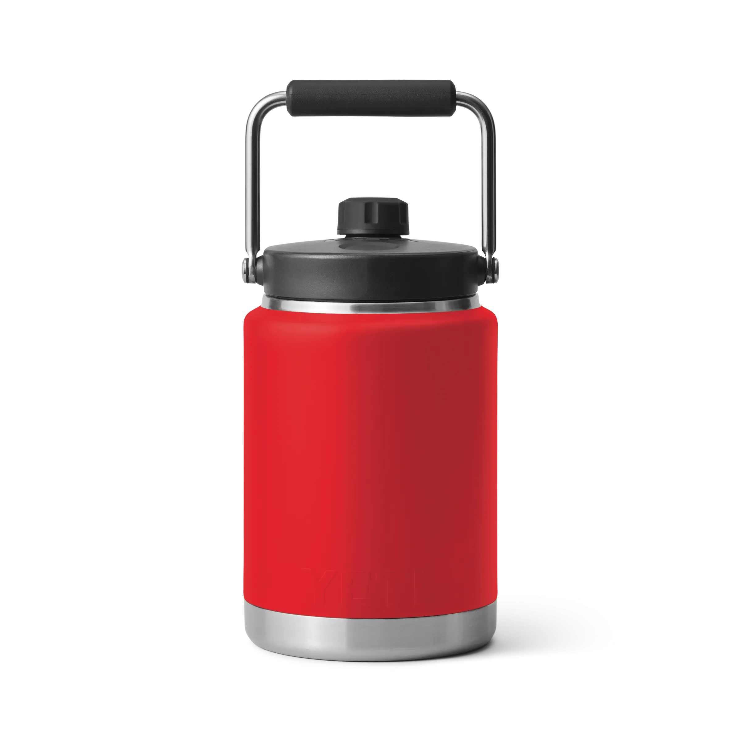 Rambler® 1/2-Gallon (1.9L) Jug