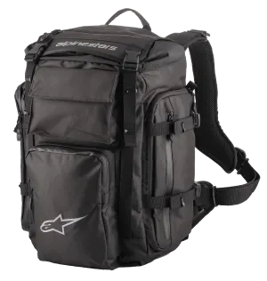 Rover Overland Backpack