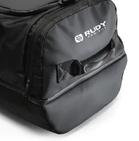 Rudy Project Duffel Pro 72 Bag Black