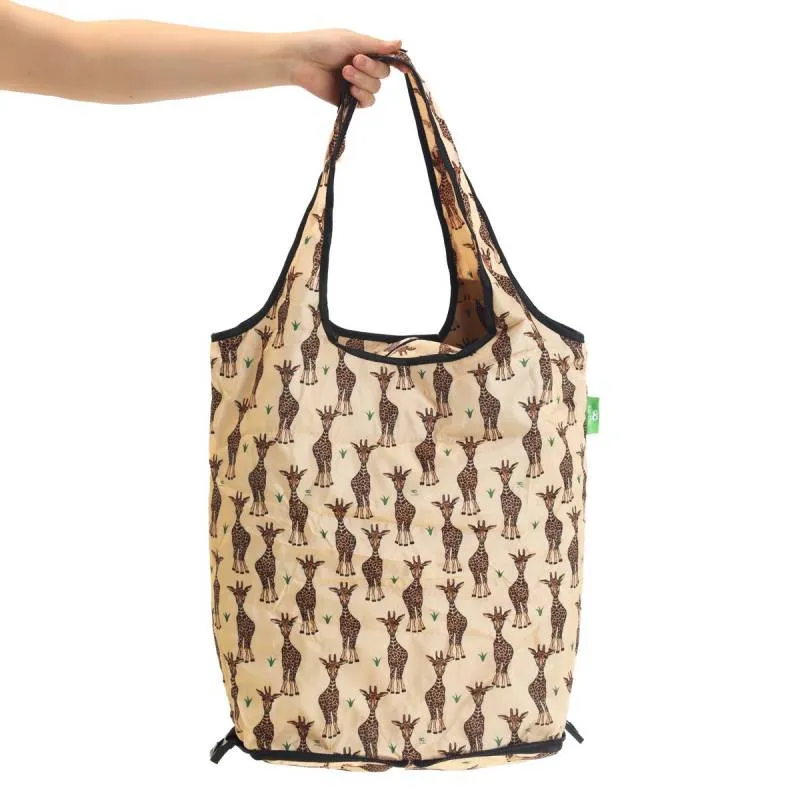 Shopping Trolley
