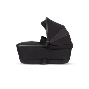 Silver Cross Dune First Bed Folding Carrycot - Space