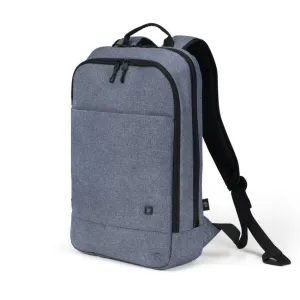 Slim Eco Motion Backpack