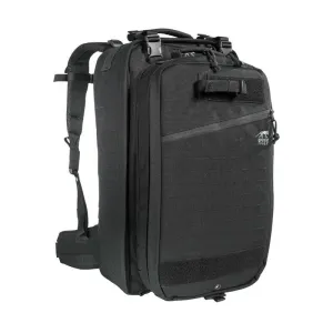 Tasmanian Tiger FIRST RESPONDER MOVE-ON M KII Pack