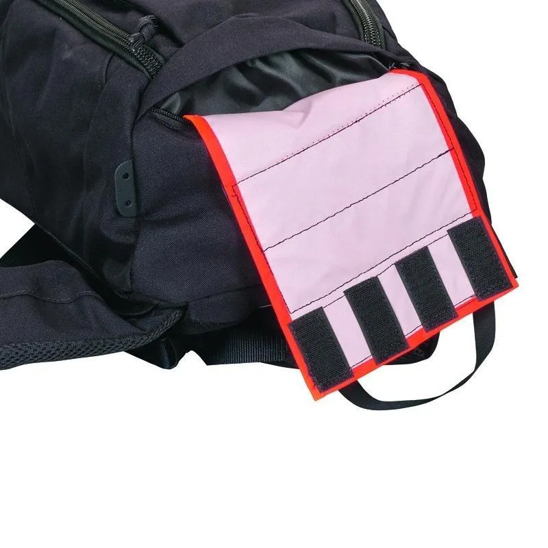 Tasmanian Tiger Modular SW Pack 25