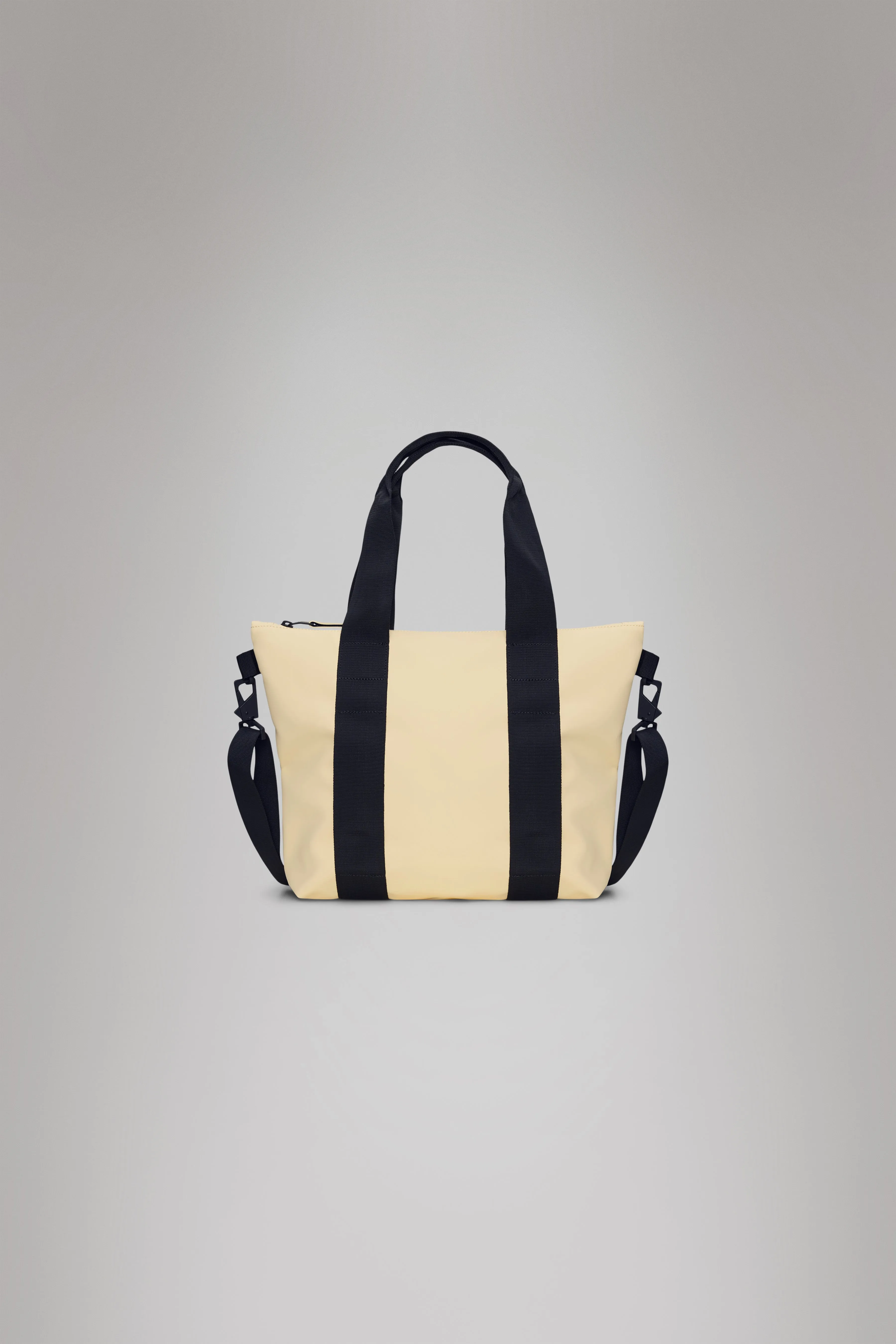 Tote Bag Micro