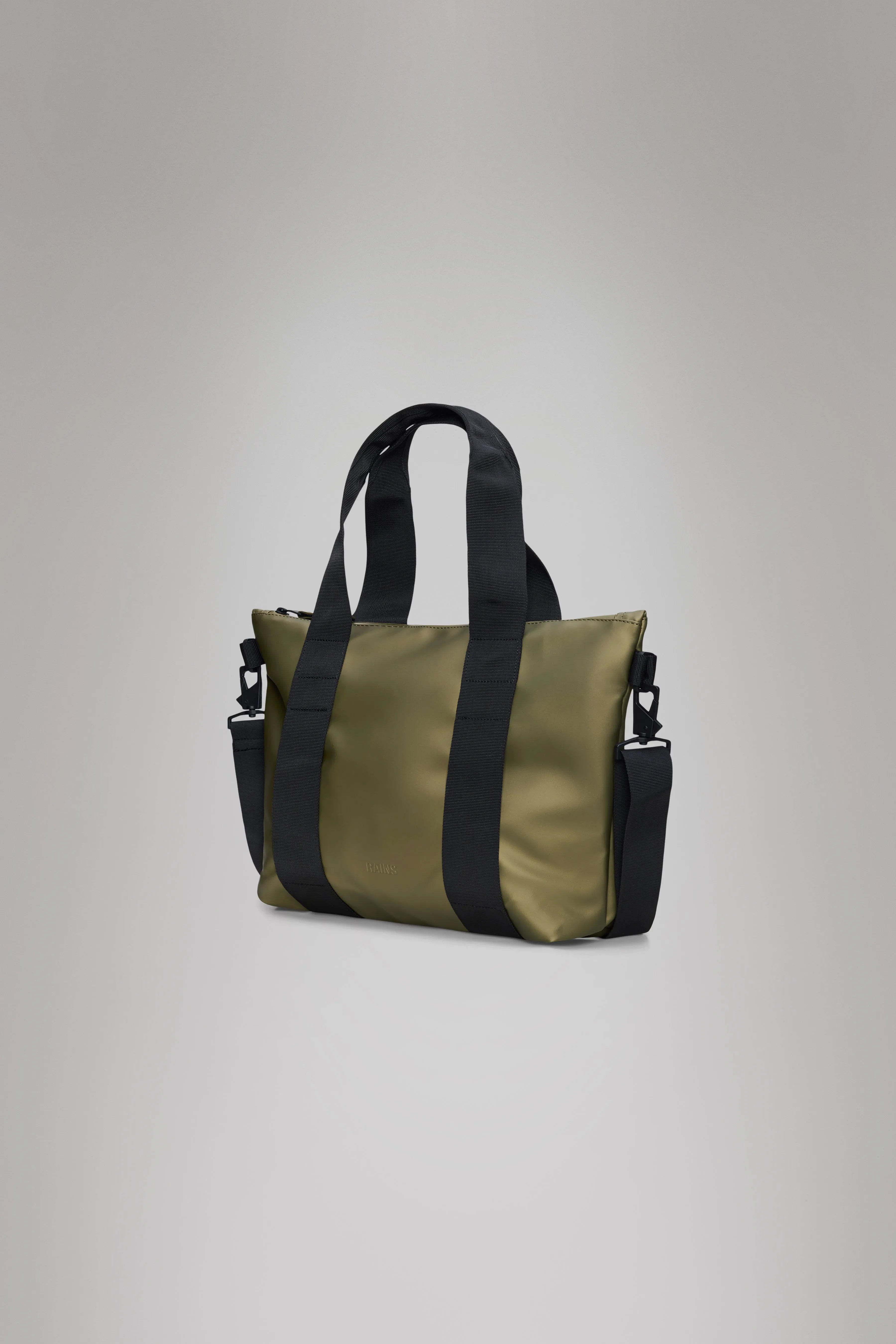 Tote Bag Micro