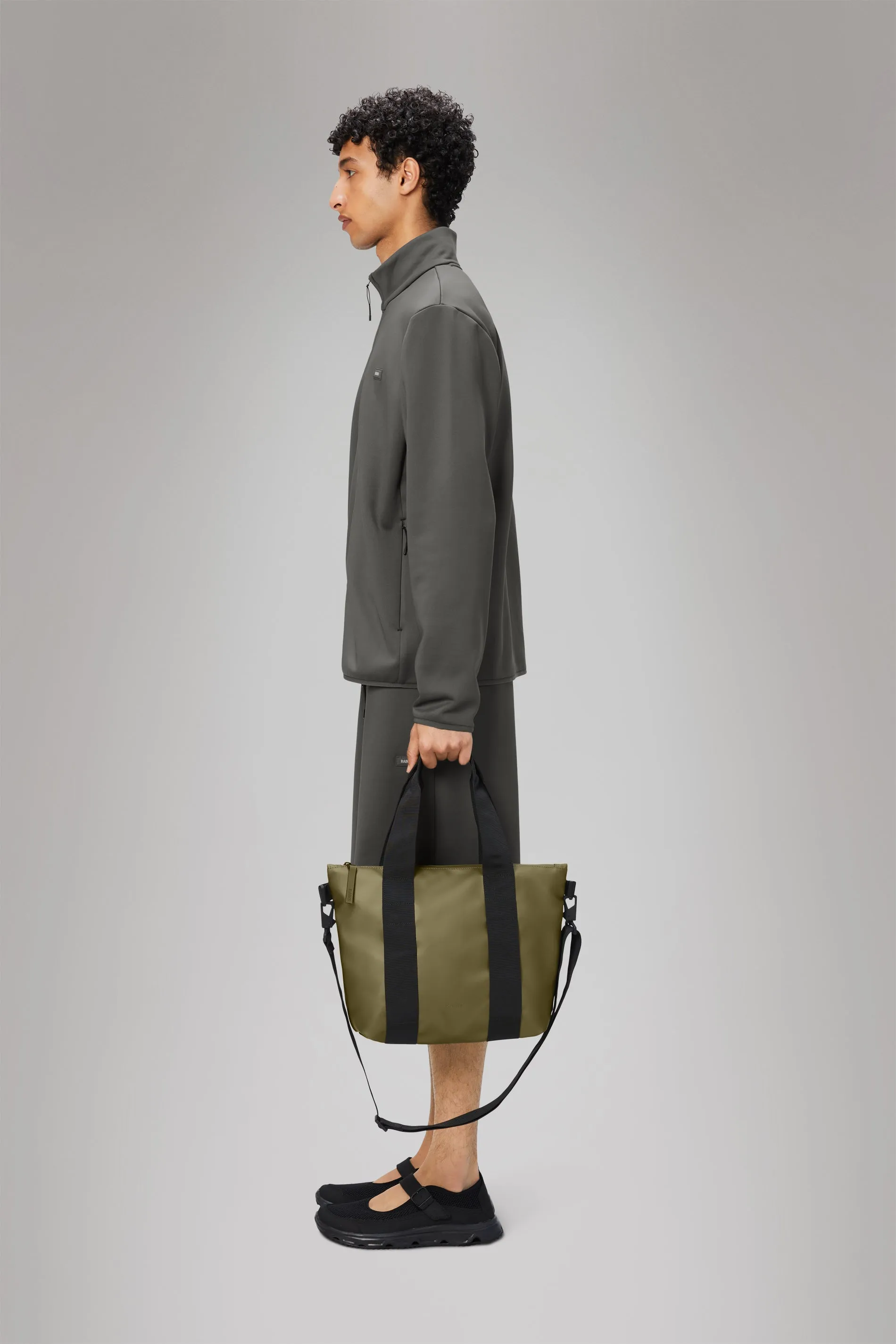 Tote Bag Micro