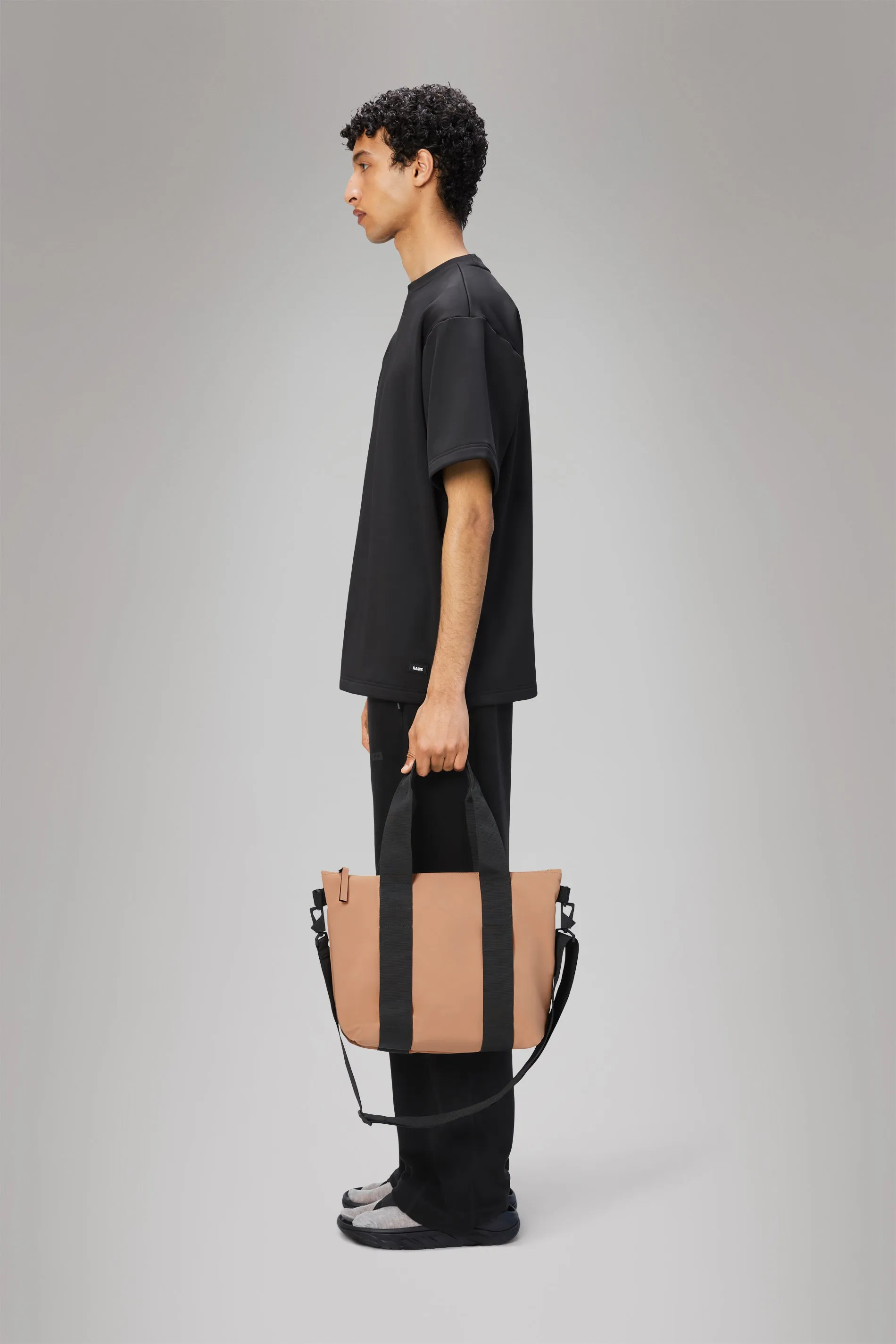 Tote Bag Micro