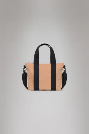 Tote Bag Micro