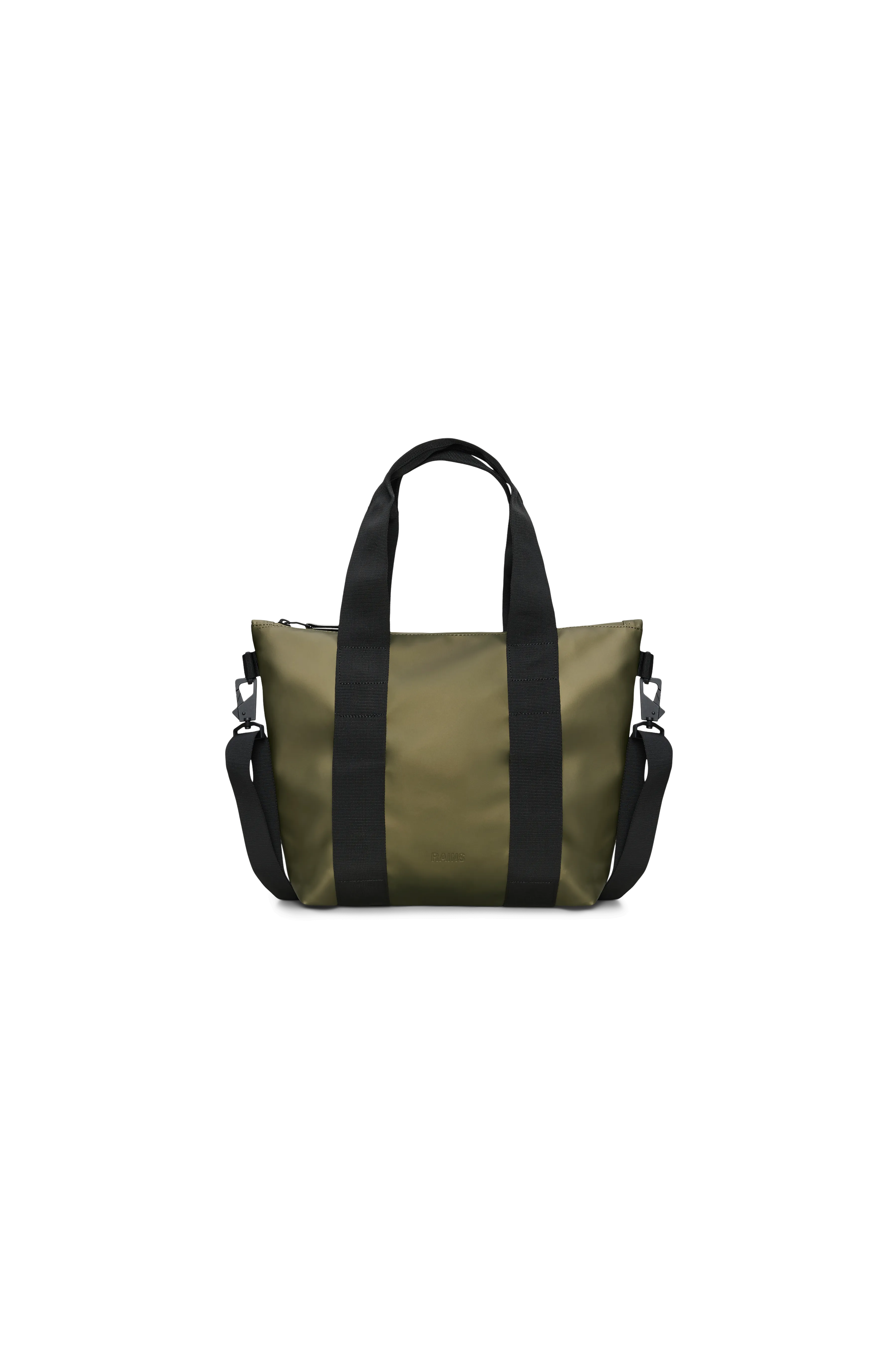 Tote Bag Micro