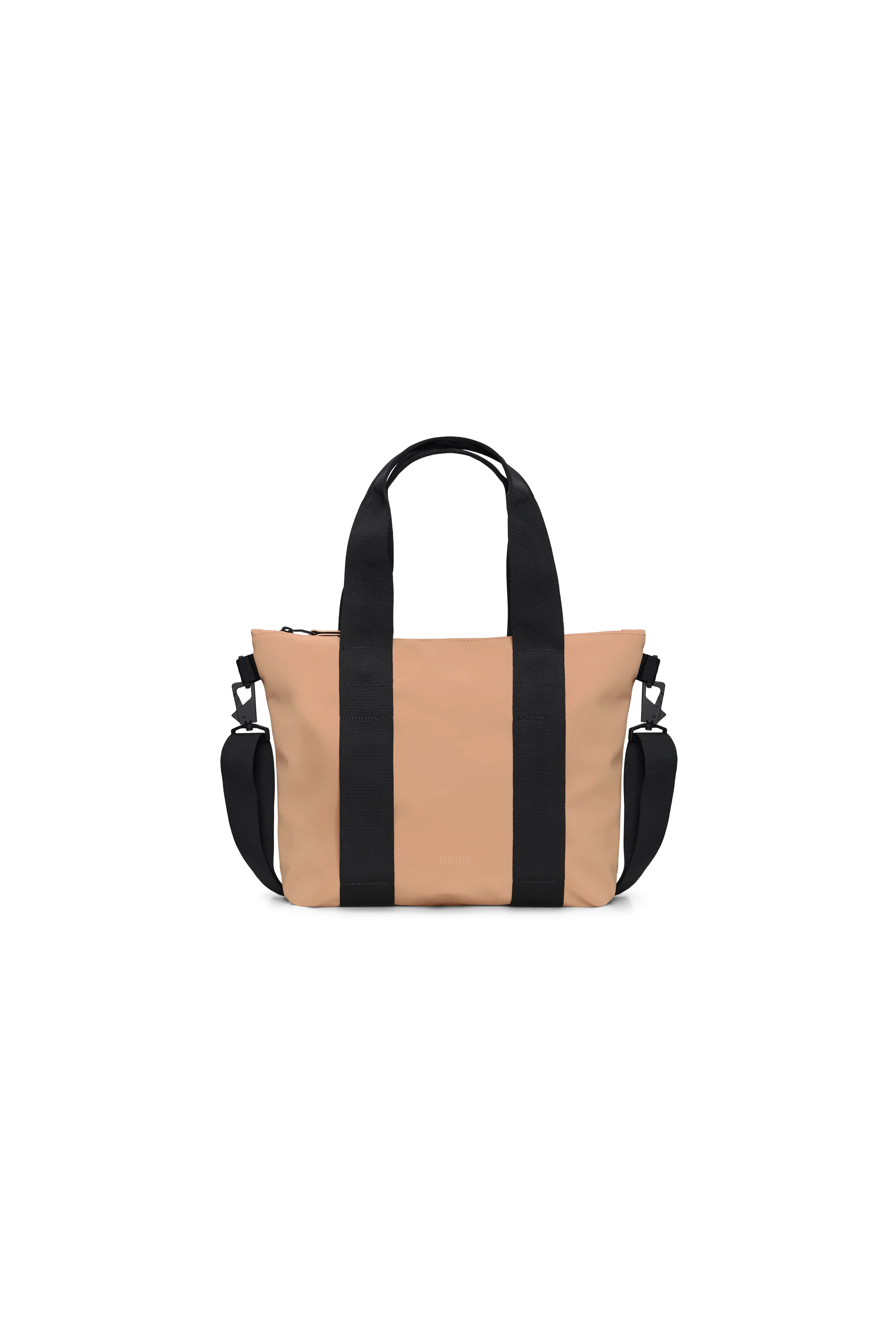 Tote Bag Micro