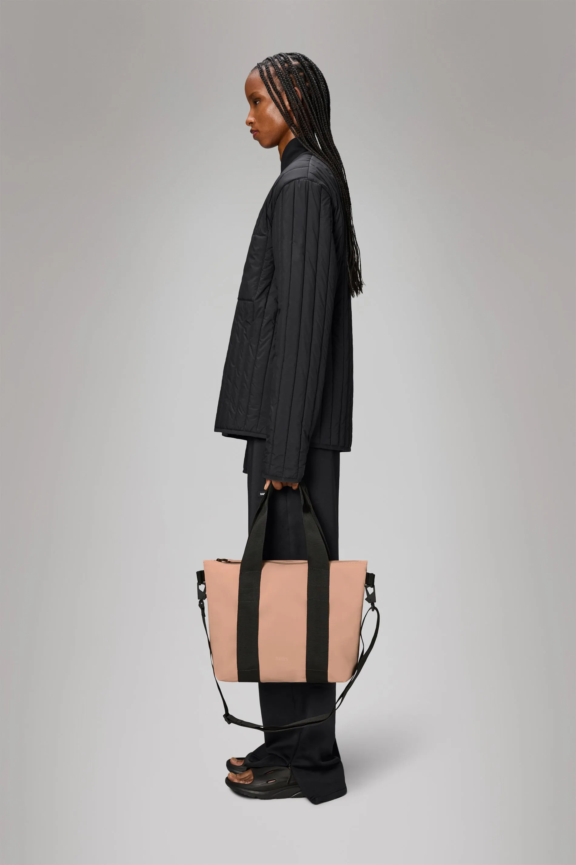 Tote Bag Micro