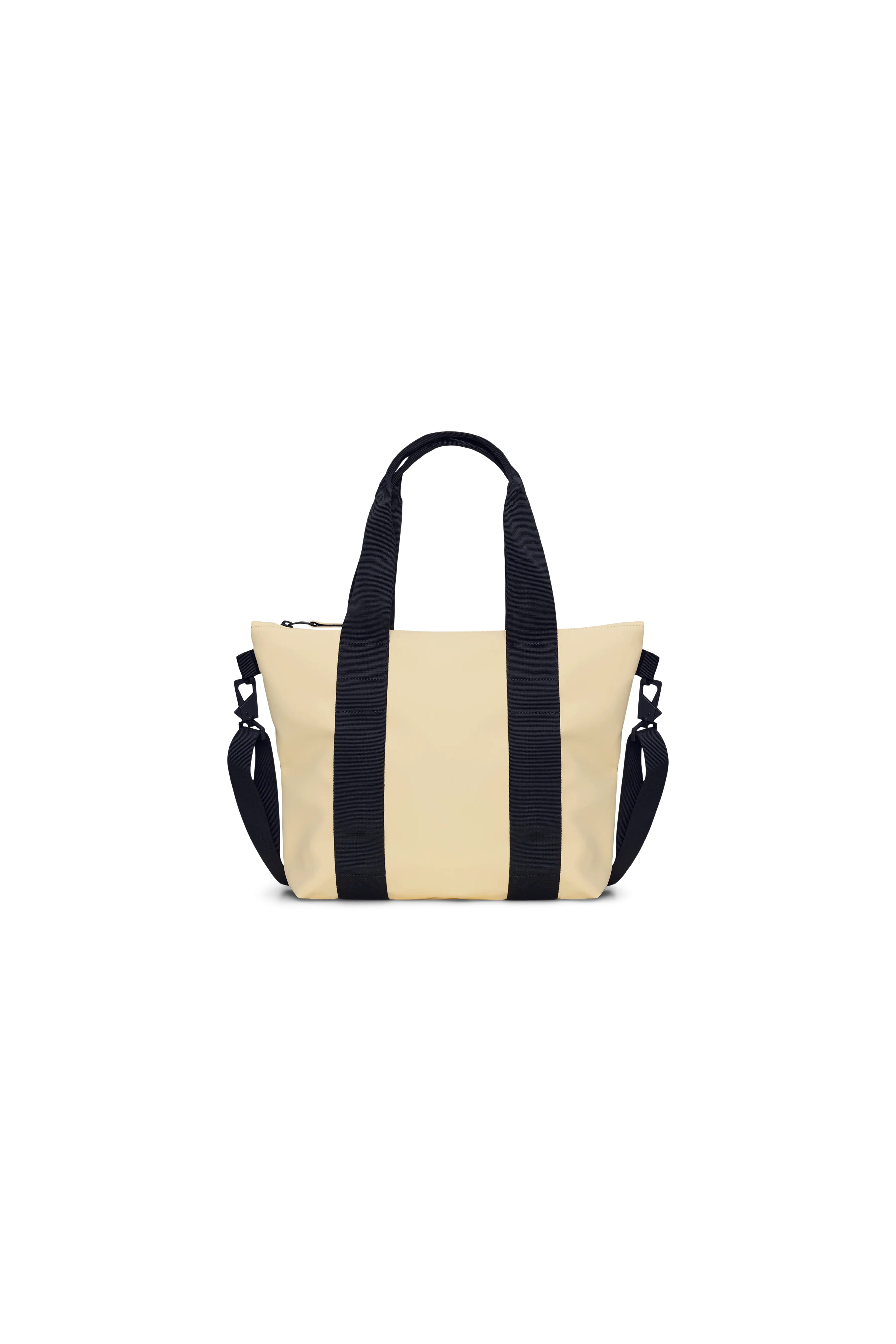 Tote Bag Micro