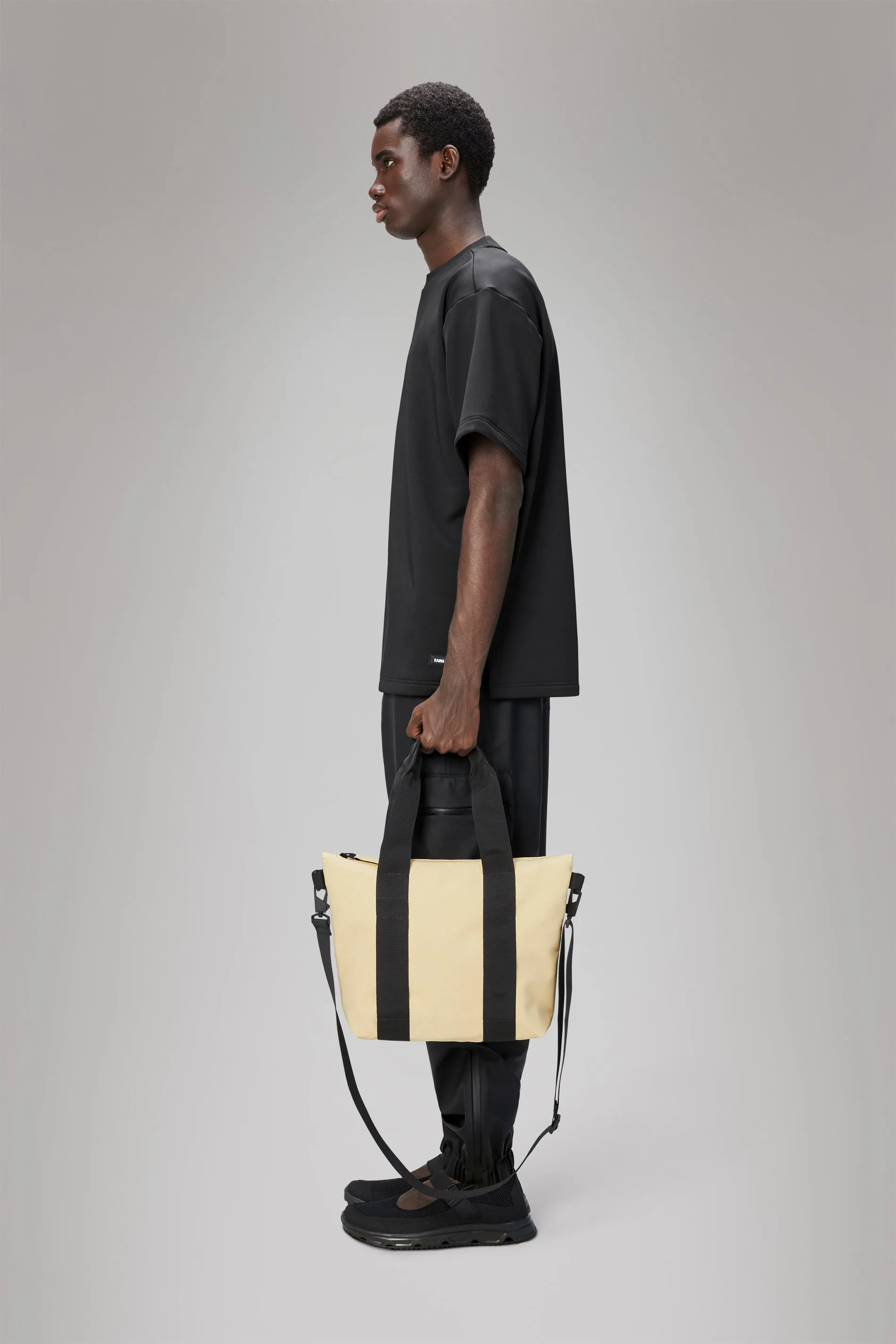 Tote Bag Micro