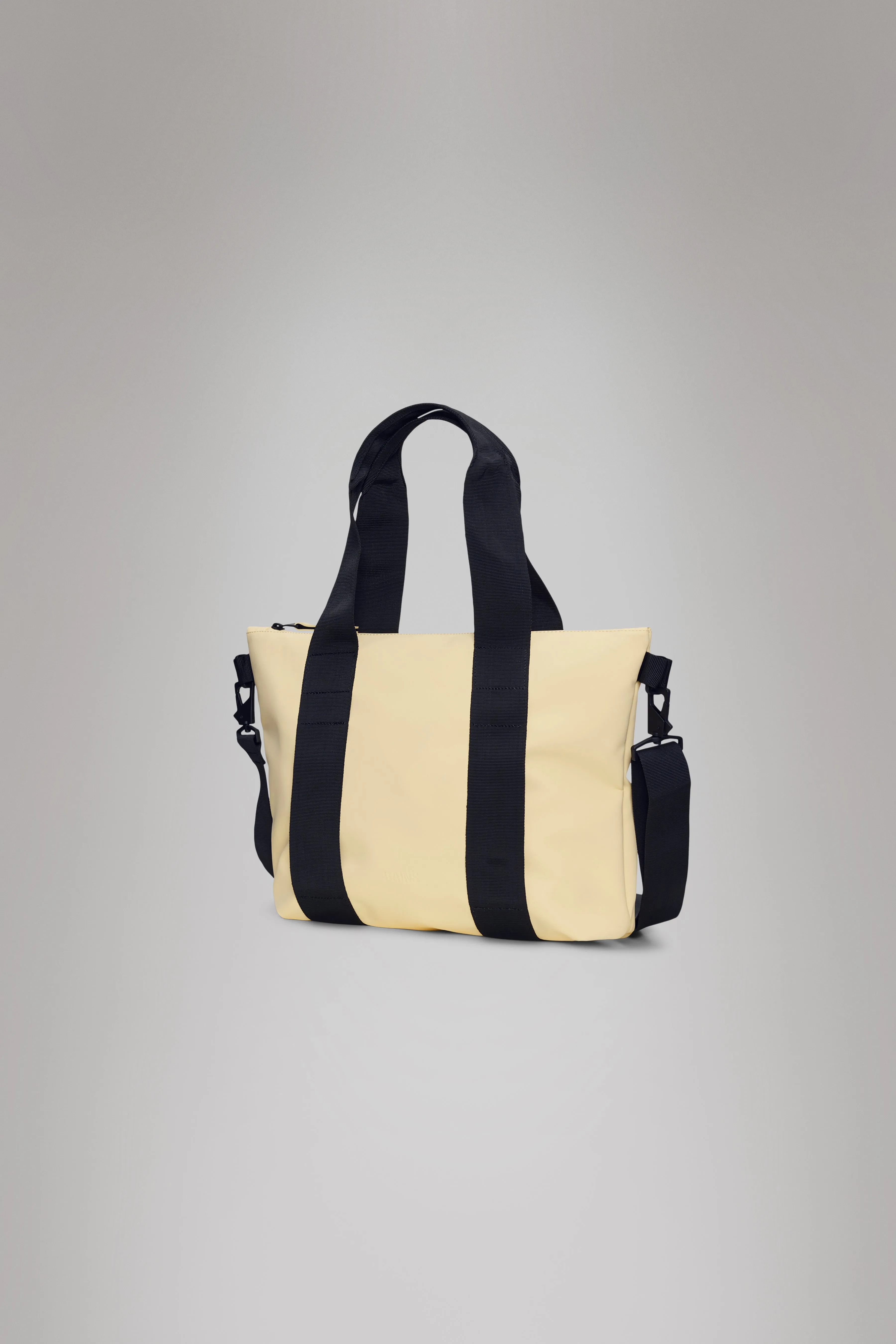 Tote Bag Micro