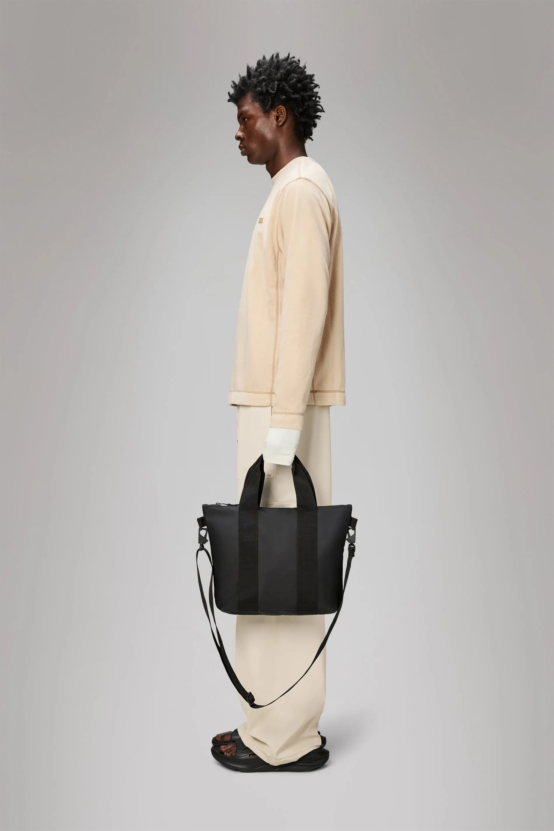 Tote Bag Micro
