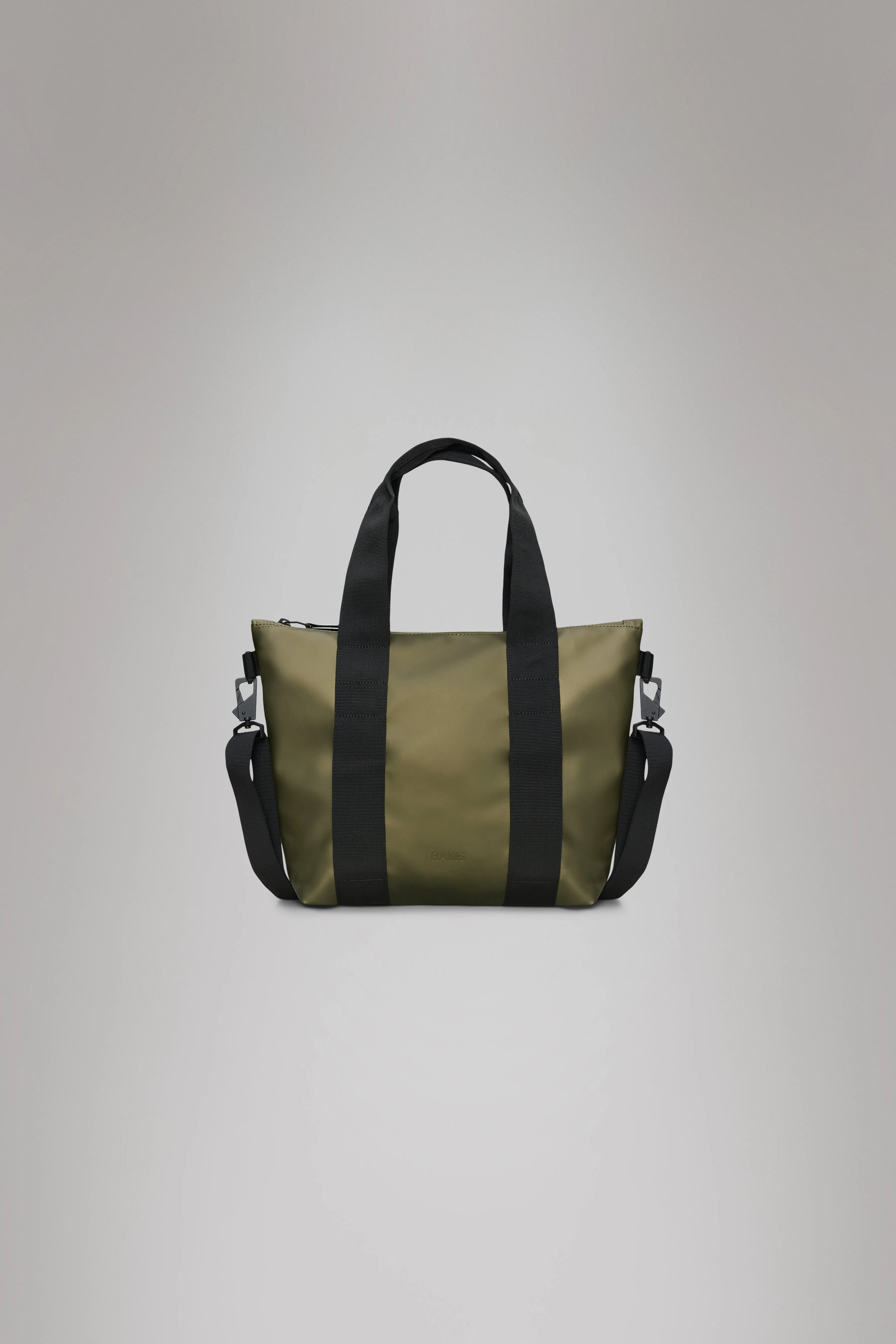 Tote Bag Micro