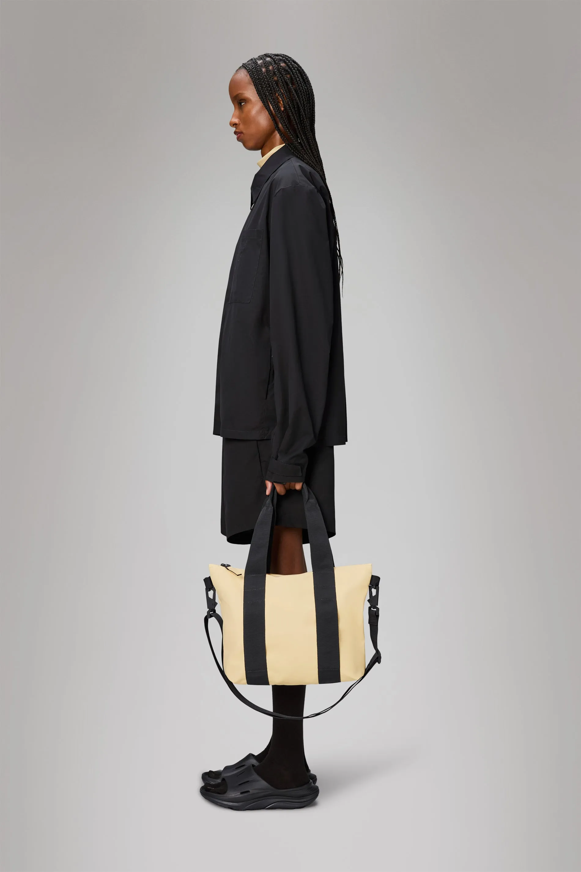 Tote Bag Micro