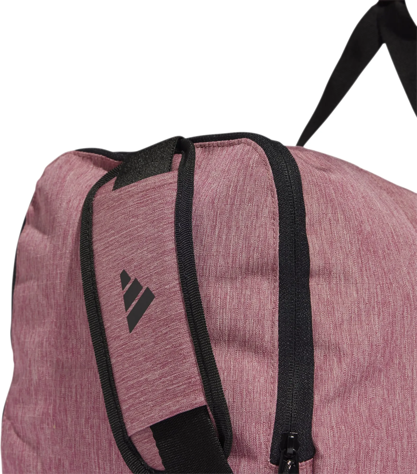 Training 4ATHLTS Medium Duffel Bag