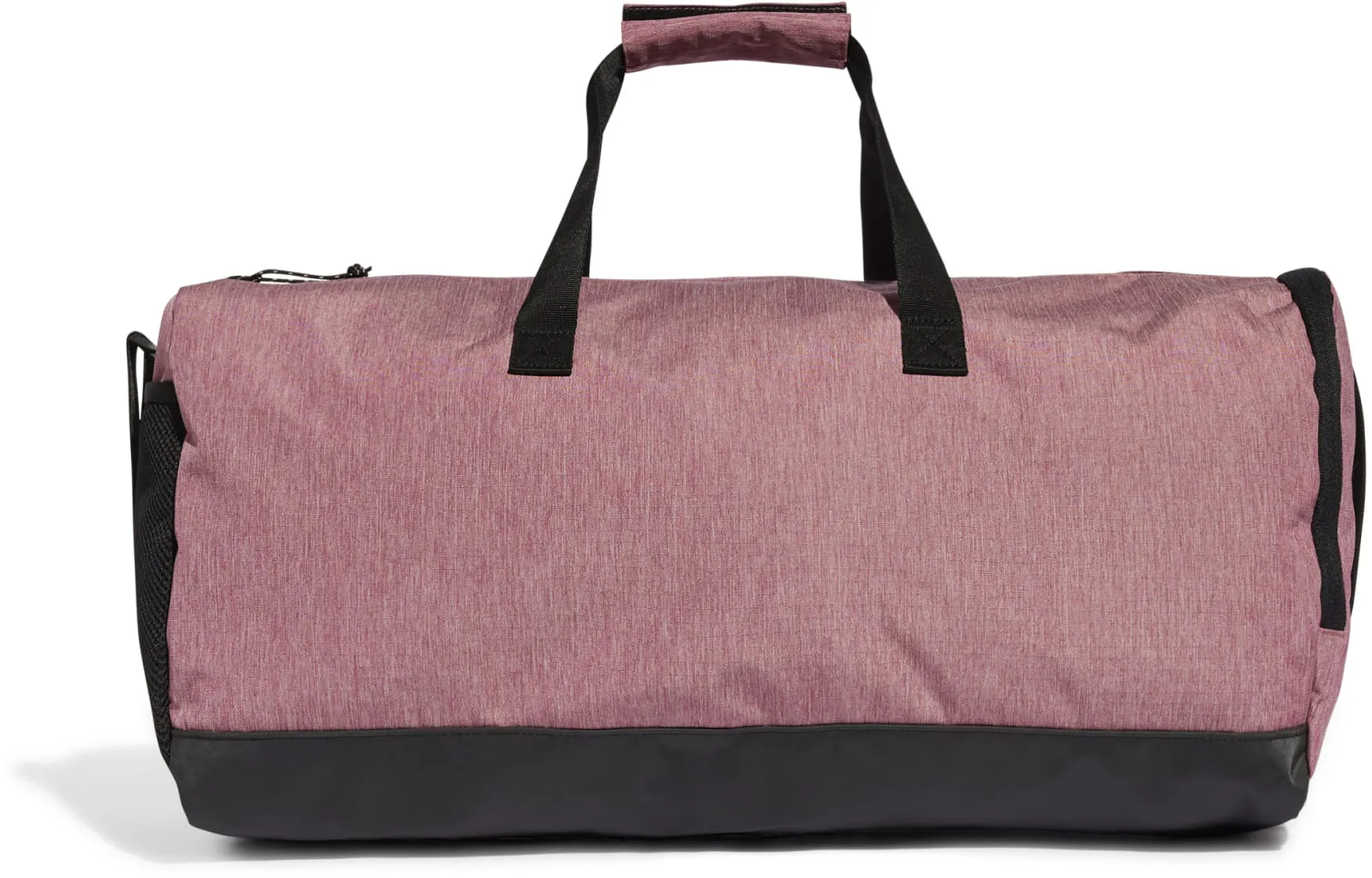 Training 4ATHLTS Medium Duffel Bag