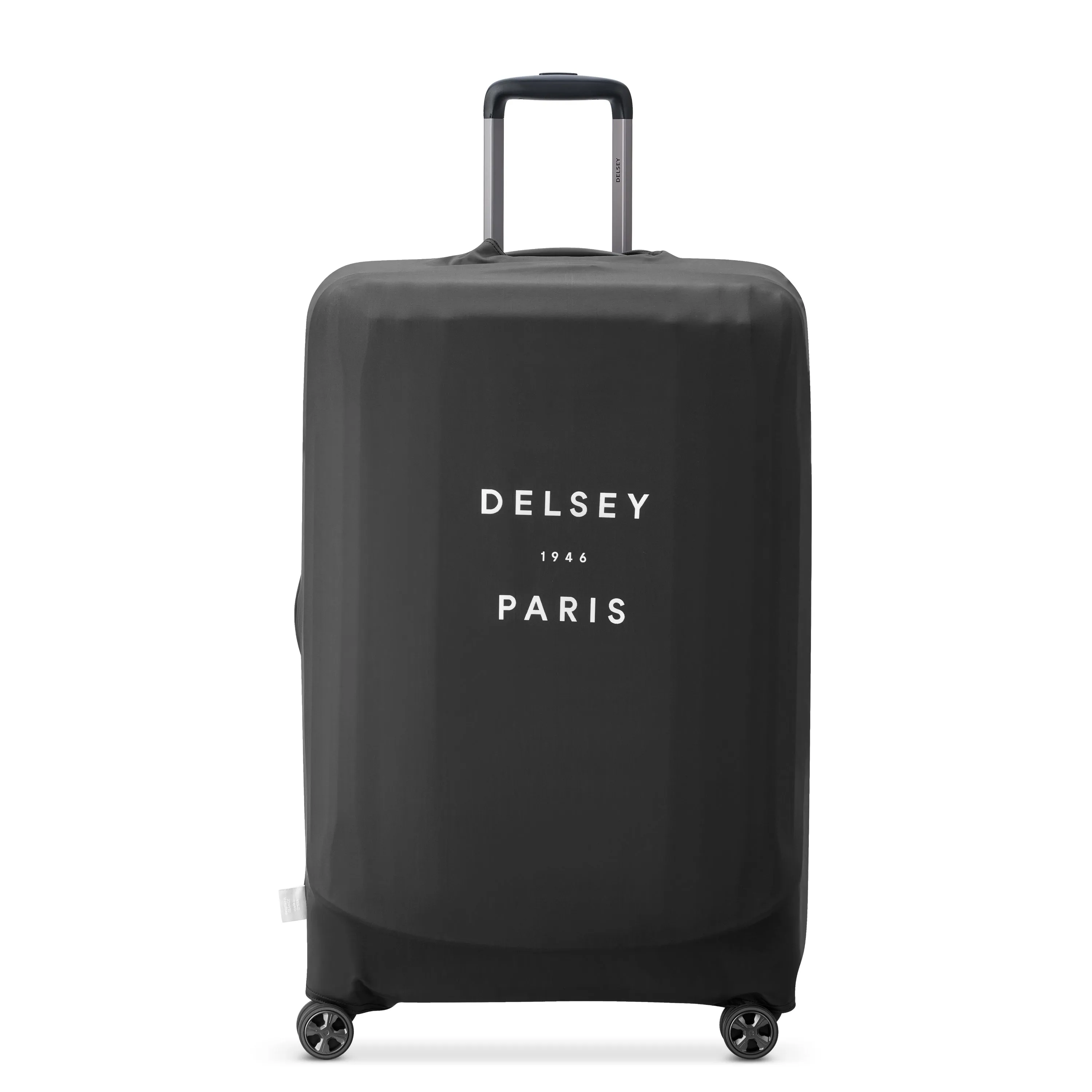 TRAVEL ACCESSORIES - (L)