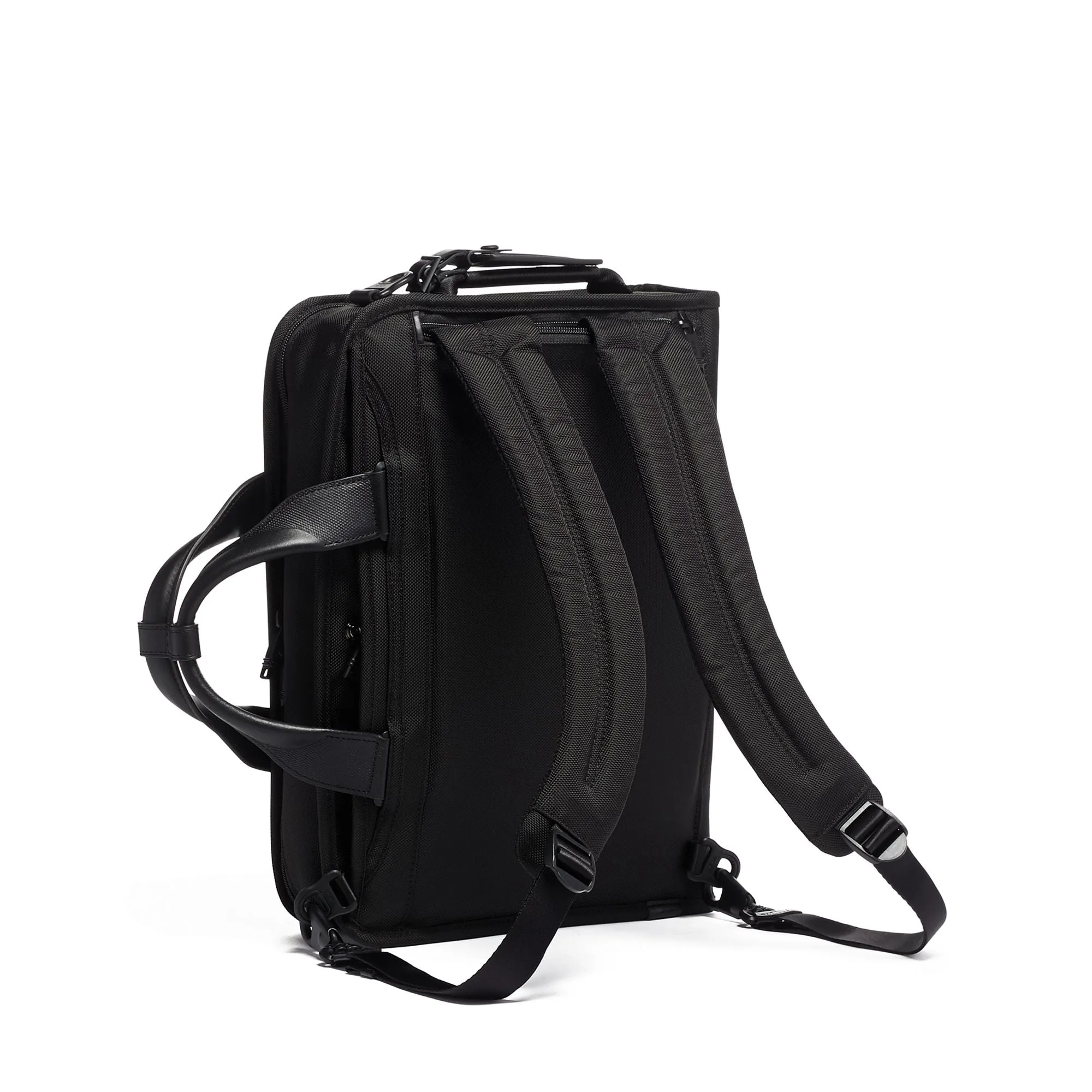 Tumi Alpha 3 Slim Three Way Brief