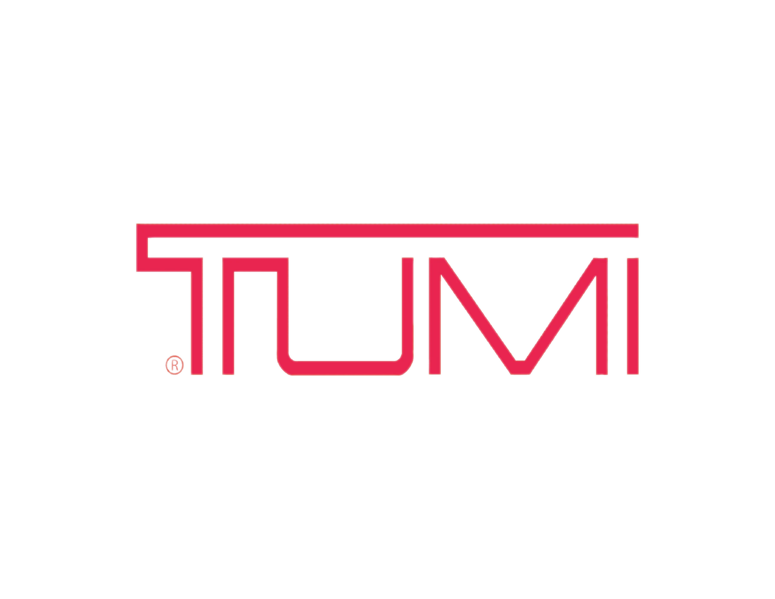 Tumi Alpha 3 Slim Three Way Brief