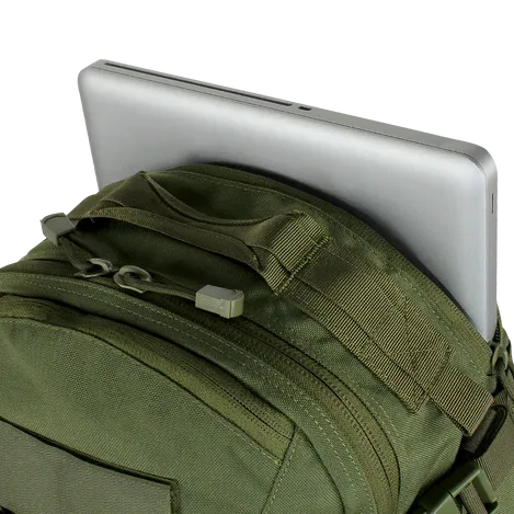 Venture Backpack 27.5L | Scorpion OCP