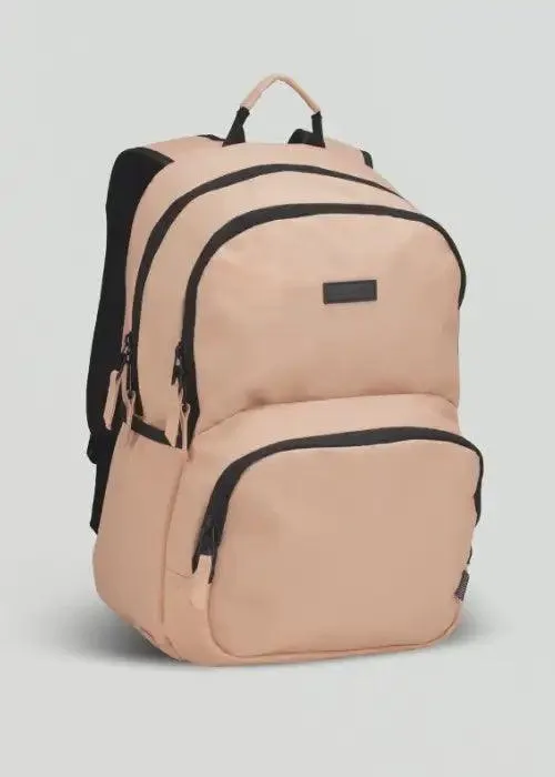 Volcom - Upperclass Backpack